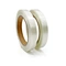 Mono Strapping Filament Tape Factory