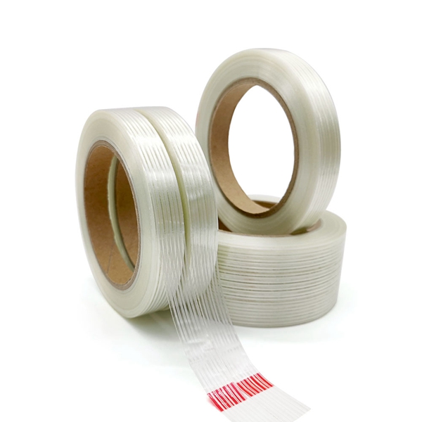 Mono Strapping Filament Tape