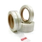 Mono Strapping Filament Tape Manufacturer