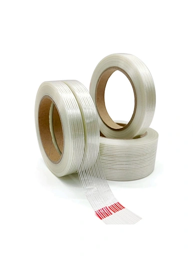 Mono Strapping Filament Tape Manufacturer