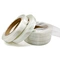 Wholesale Mono Strapping Filament Tape